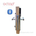 Digital Door Bluetooth Password Lock